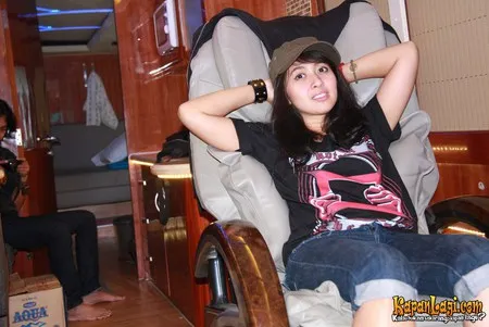 Foto Kotak