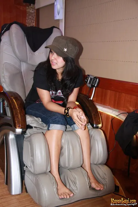 Foto Kotak