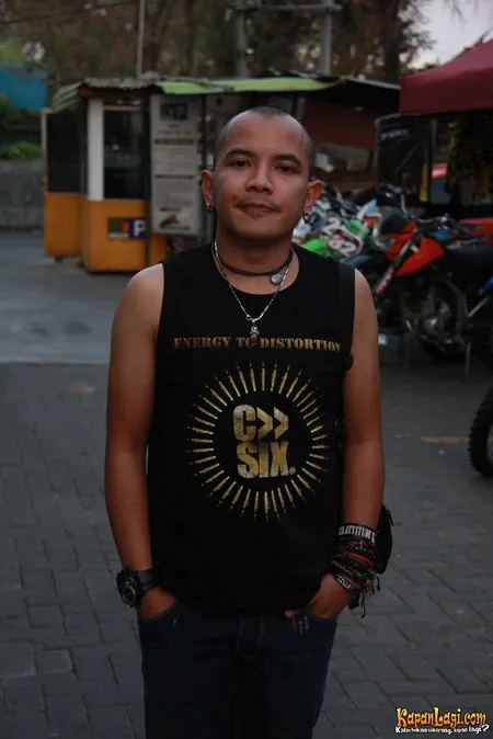 Foto Kotak