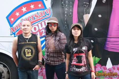 Foto Kotak