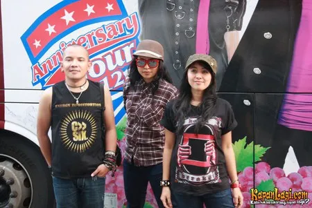 Foto Kotak