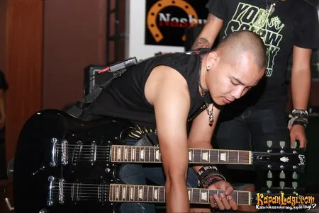Foto Kotak