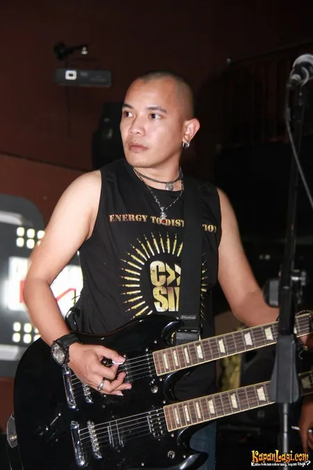 Foto Kotak