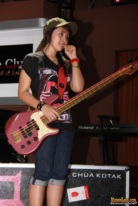 Foto Kotak