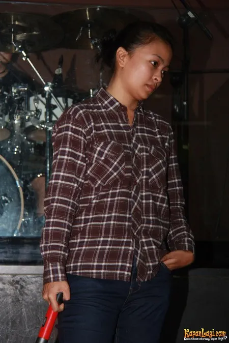 Foto Kotak