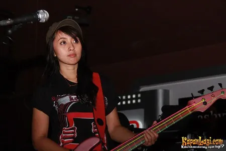 Foto Kotak