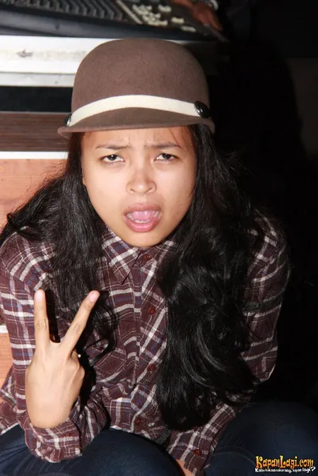 Foto Kotak