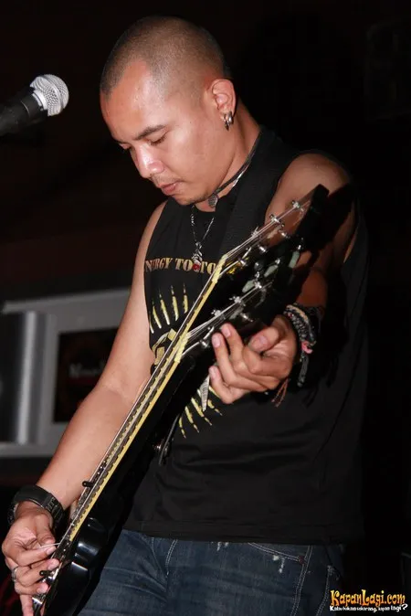 Foto Kotak