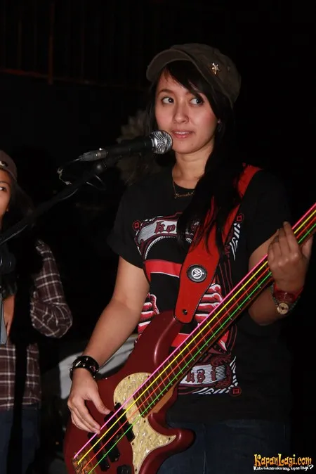 Foto Kotak