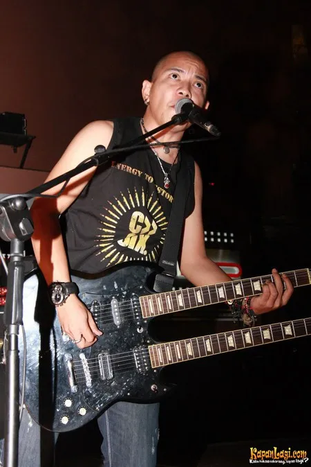 Foto Kotak