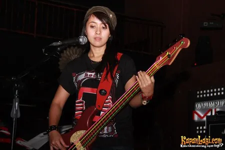 Foto Kotak