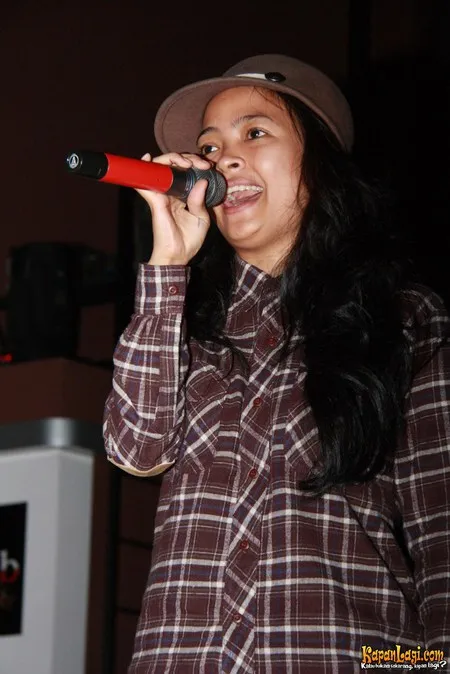 Foto Kotak