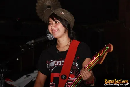Foto Kotak