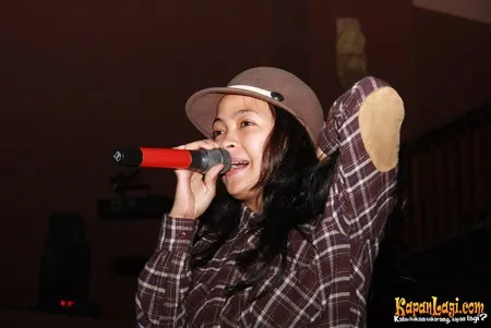 Foto Kotak