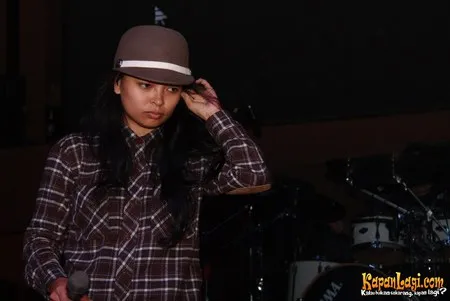 Foto Kotak