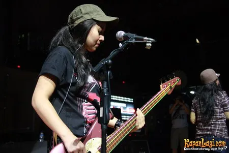 Foto Kotak