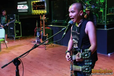 Foto Kotak