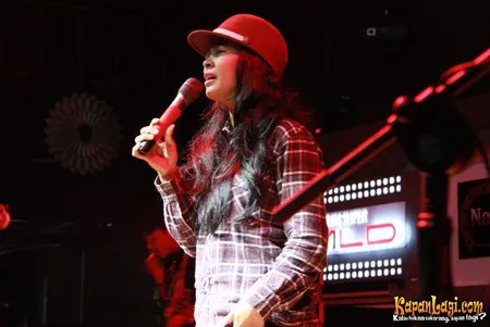 Foto Kotak