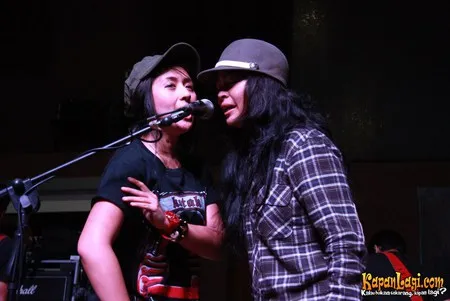 Foto Kotak