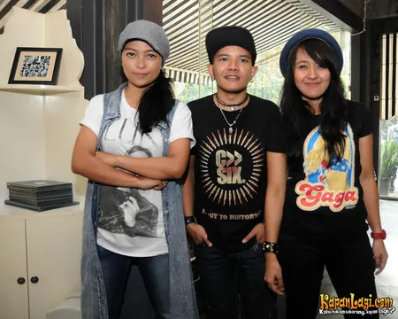 Foto Kotak