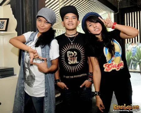 Foto Kotak