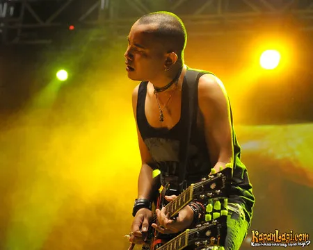Foto Kotak