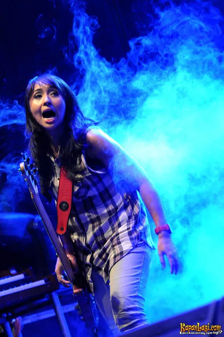 Foto Kotak