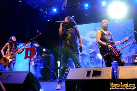 Foto Kotak