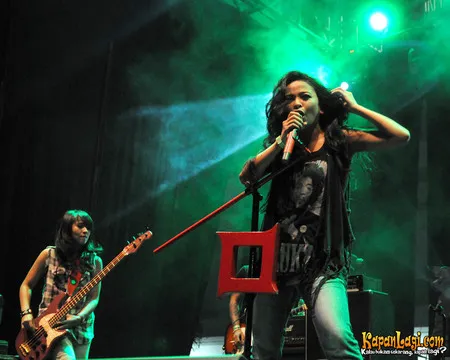 Foto Kotak