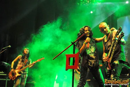 Foto Kotak