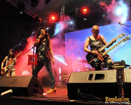 Foto Kotak