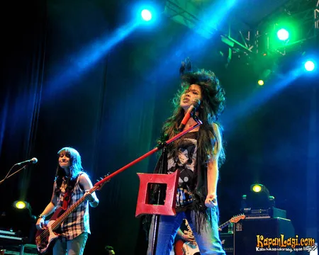 Foto Kotak
