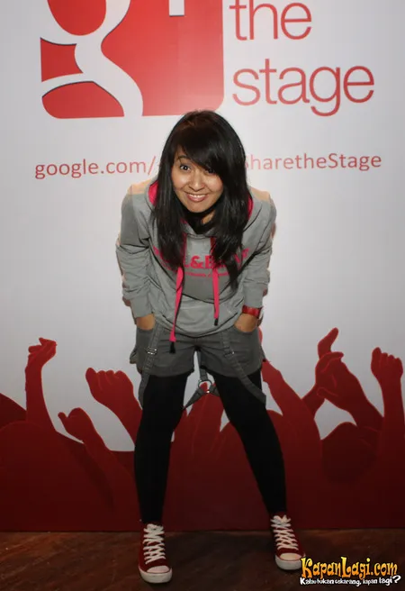 Foto Kotak
