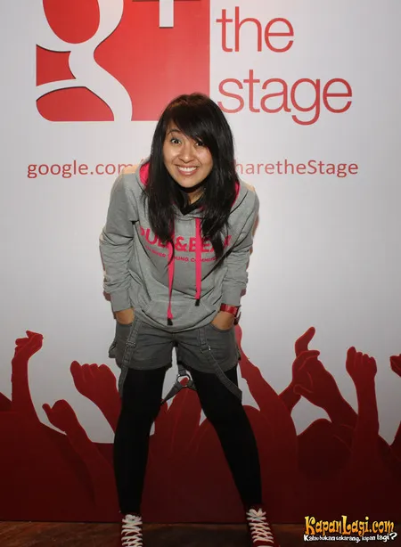 Foto Kotak