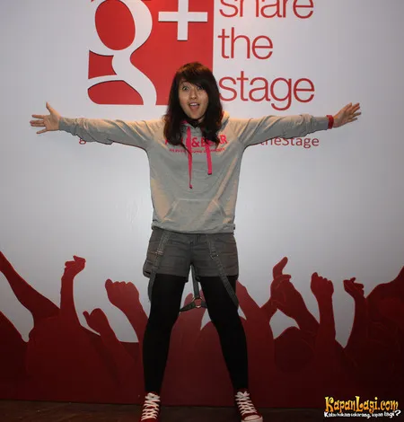 Foto Kotak