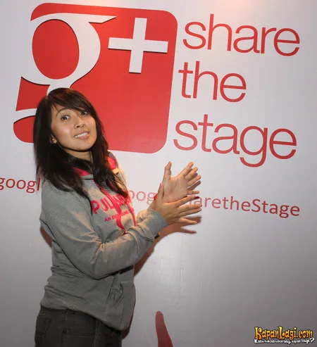 Foto Kotak