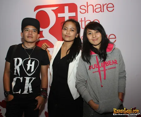 Foto Kotak