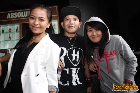 Foto Kotak