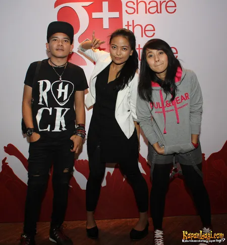 Foto Kotak
