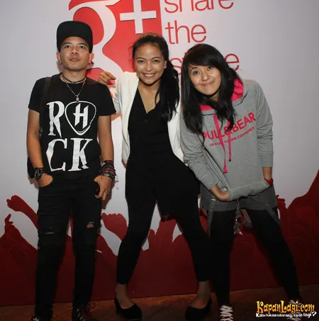 Foto Kotak