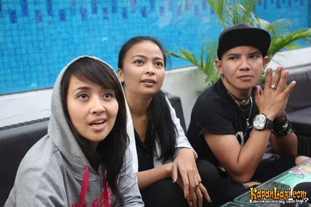 Foto Kotak