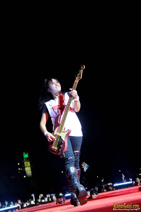 Foto Kotak