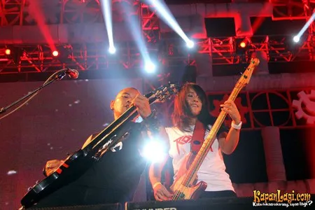 Foto Kotak