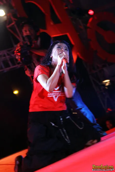 Foto Kotak