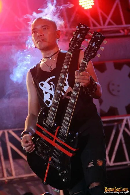 Foto Kotak