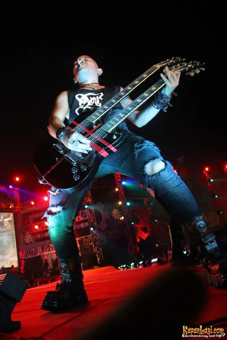Foto Kotak