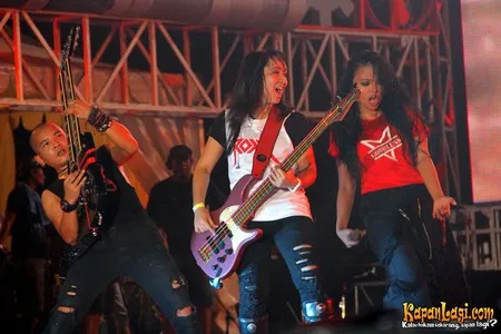 Foto Kotak