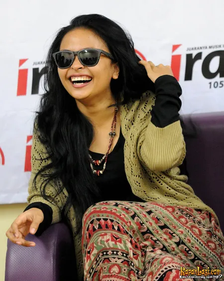 Foto Kotak