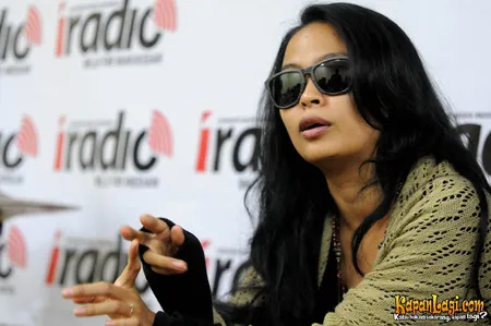 Foto Kotak