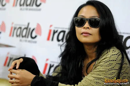 Foto Kotak